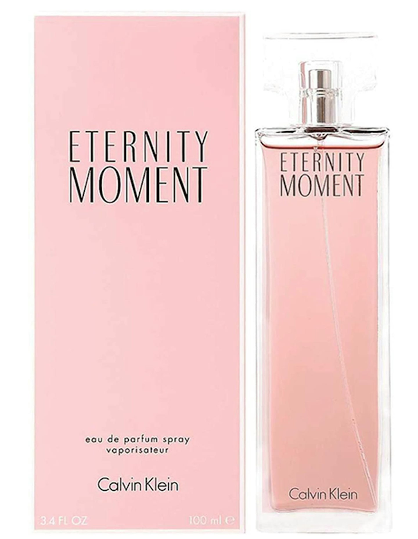 12 Perfumes To Buy Now In The Amazon Prime Day Sale Grazia